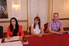 Mini IMG 4696